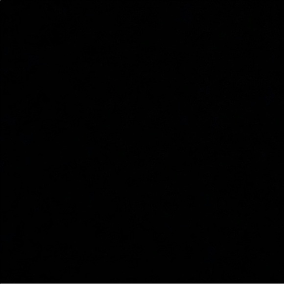 Thing - Picture 1 of 1